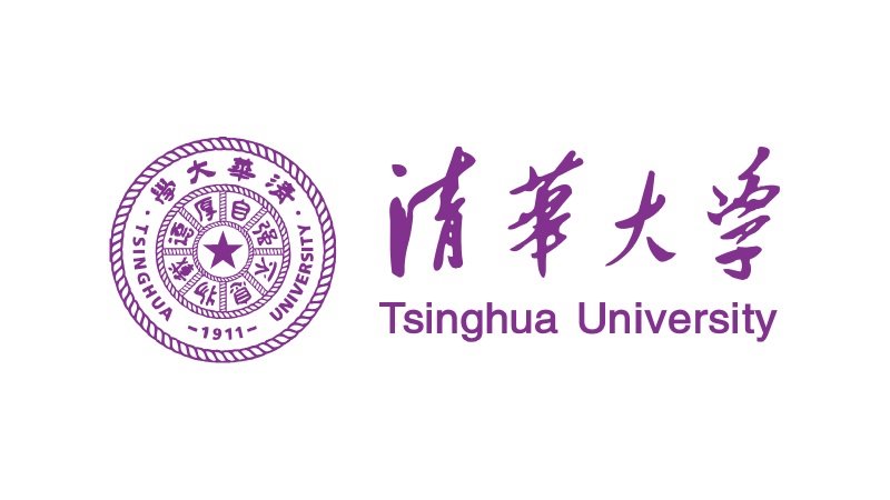清华大学